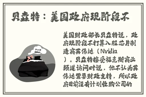 果冻传媒邓玉莲还有啥作品